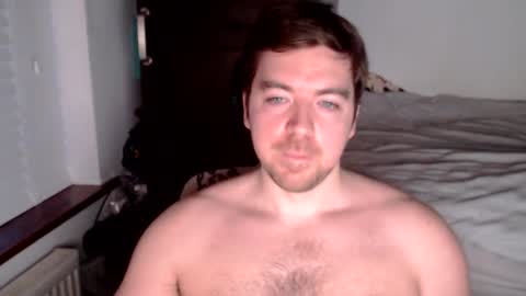 d_surman1994 online show from 01/21/25, 04:48