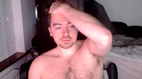 d_surman1994 online show from 02/03/25, 06:17