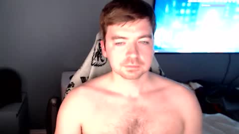 d_surman1994 online show from 11/28/25, 05:37