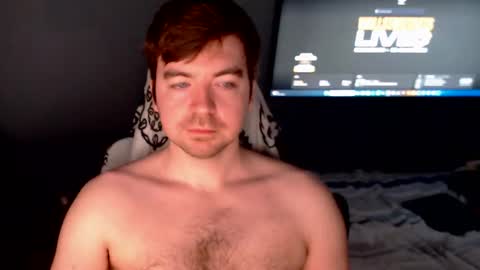 d_surman1994 online show from 01/13/26, 12:49