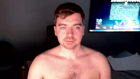 d_surman1994 online show from 02/03/26, 04:56