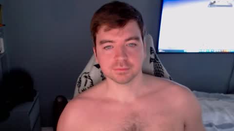 d_surman1994 online show from 03/04/26, 03:51