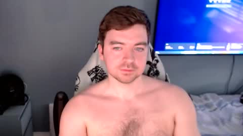 d_surman1994 online show from 03/07/26, 02:25