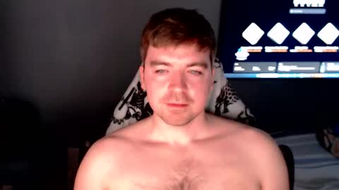 d_surman1994 online show from 05/11/26, 11:57