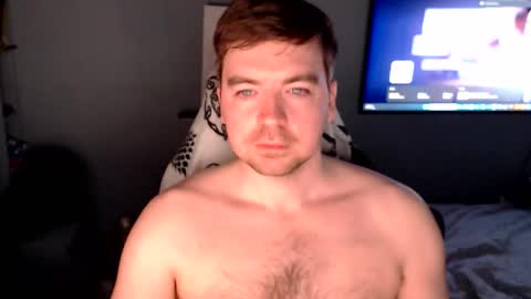 d_surman1994 online show from 05/18/26, 10:59