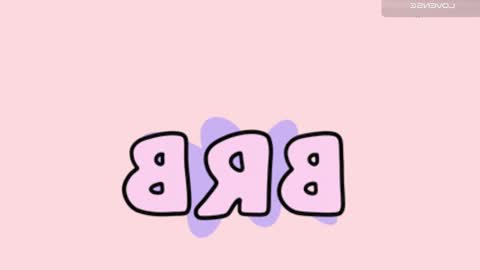 Snapshot of d_varisheli chatting on 01/21/25, 10:30 Dan online show from 01/21/25, 10:30