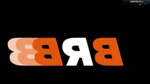 Snapshot of d_varisheli chatting on 03/01/25, 04:58 Dan online show from 03/01/25, 04:58