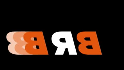 Snapshot of d_varisheli chatting on 03/12/25, 07:02 Dan online show from 03/12/25, 07:02