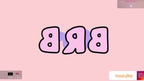 Snapshot of d_varisheli chatting on 10/18/25, 07:20 Dan online show from 10/18/25, 07:20