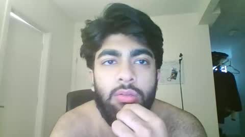 da1x online show from 11/12/25, 08:08