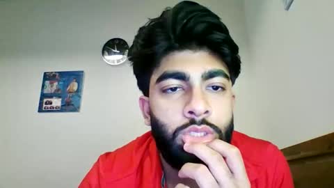 da1x online show from 11/13/25, 06:51