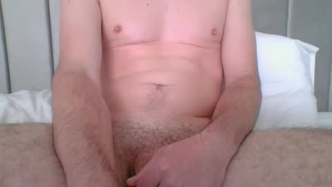 Snapshot of da5689 chatting on 05/20/26, 12:22 da5689 online show from 05/20/26, 12:22