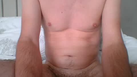 Snapshot of da5689 chatting on 07/01/26, 10:17 da5689 online show from 07/01/26, 10:17