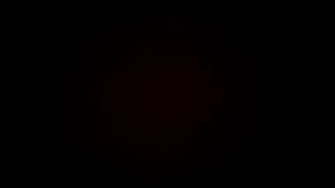 Snapshot of da_kotta chatting on 05/24/26, 11:43 da_kotta online show from 05/24/26, 11:43