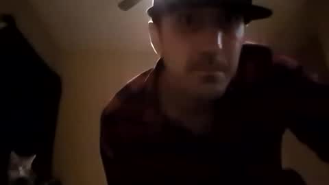 da_man411212 online show from 01/07/26, 09:23