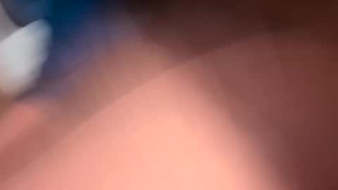 da_man411212 online show from 03/04/26, 01:22