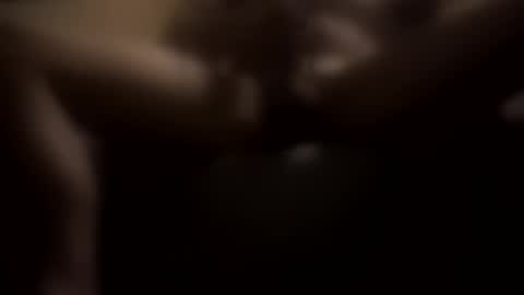 da_man411212 online show from 03/09/26, 06:50