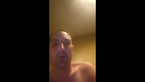 da_man411212 online show from 03/17/26, 04:50