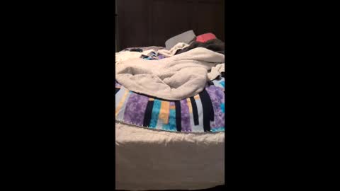 da_man411212 online show from 05/30/26, 12:08