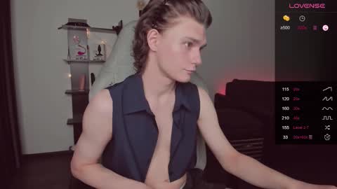 Daren online show from 11/18/25, 10:47