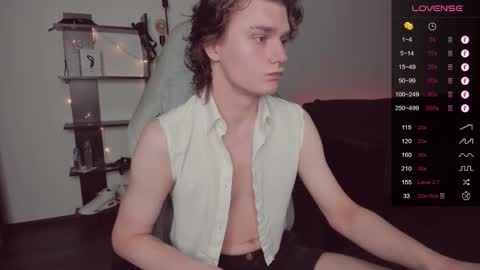 Daren online show from 11/25/25, 03:17