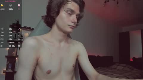 Daren online show from 03/25/26, 06:58