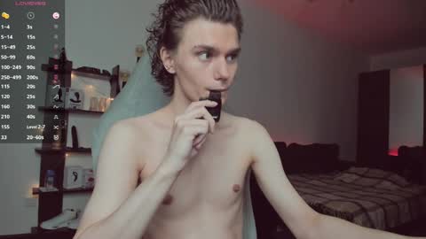 Daren online show from 03/26/26, 02:44