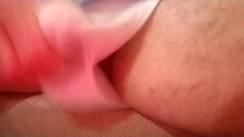 daaavy11 online show from 11/01/25, 01:07