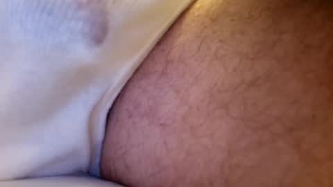 daaavy11 online show from 11/15/25, 04:32