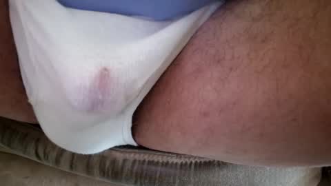 daaavy11 online show from 11/19/25, 07:47