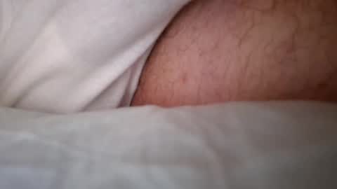 daaavy11 online show from 11/20/25, 03:01