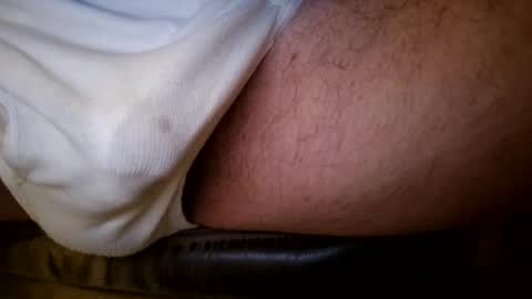 daaavy11 online show from 01/06/26, 01:15