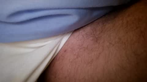 daaavy11 online show from 01/13/26, 01:11