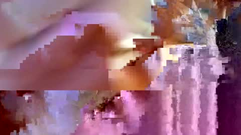 daaavy11 online show from 02/20/26, 11:32