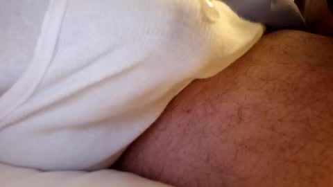 daaavy11 online show from 02/23/26, 02:20