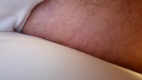 daaavy11 online show from 02/25/26, 12:42