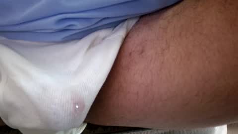 daaavy11 online show from 02/28/26, 05:14