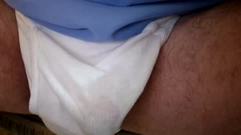 daaavy11 online show from 03/11/26, 05:52