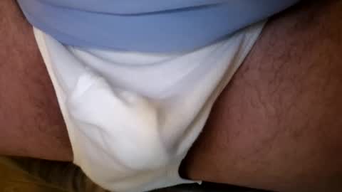 daaavy11 online show from 04/08/26, 11:21