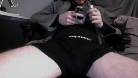 daan2021 online show from 03/05/26, 09:44