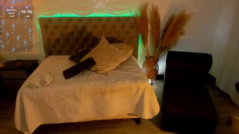 Mauricio online show from 01/16/25, 11:48