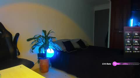 Mauricio online show from 04/11/26, 12:31