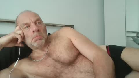 dab2912 online show from 04/17/26, 04:21