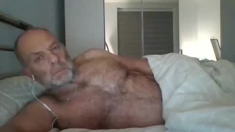 dab2912 online show from 04/21/26, 09:28