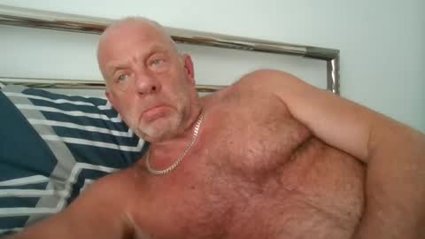 Snapshot of dab2912 chatting on 06/28/26, 03:40 dab2912 online show from 06/28/26, 03:40