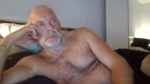 Snapshot of dab2912 chatting on 07/05/26, 10:06 dab2912 online show from 07/05/26, 10:06
