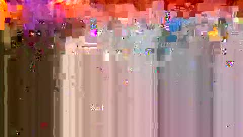 Snapshot of dabaatendae chatting on 12/09/24, 12:30 dabaatendae online show from 12/09/24, 12:30