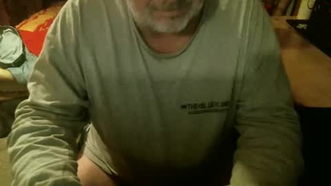 Snapshot of dabaatendae chatting on 12/09/24, 11:24 dabaatendae online show from 12/09/24, 11:24