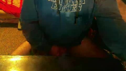 Snapshot of dabaatendae chatting on 12/26/24, 07:05 dabaatendae online show from 12/26/24, 07:05