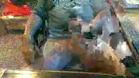 Snapshot of dabaatendae chatting on 01/12/25, 06:16 dabaatendae online show from 01/12/25, 06:16